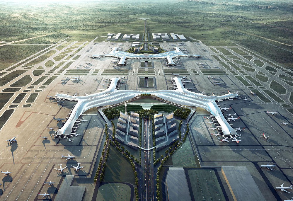 天府機(jī)場(chǎng)空管工程.jpg