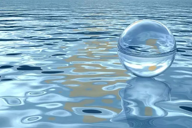 ǻˮյİlչoˮИIʲô׃